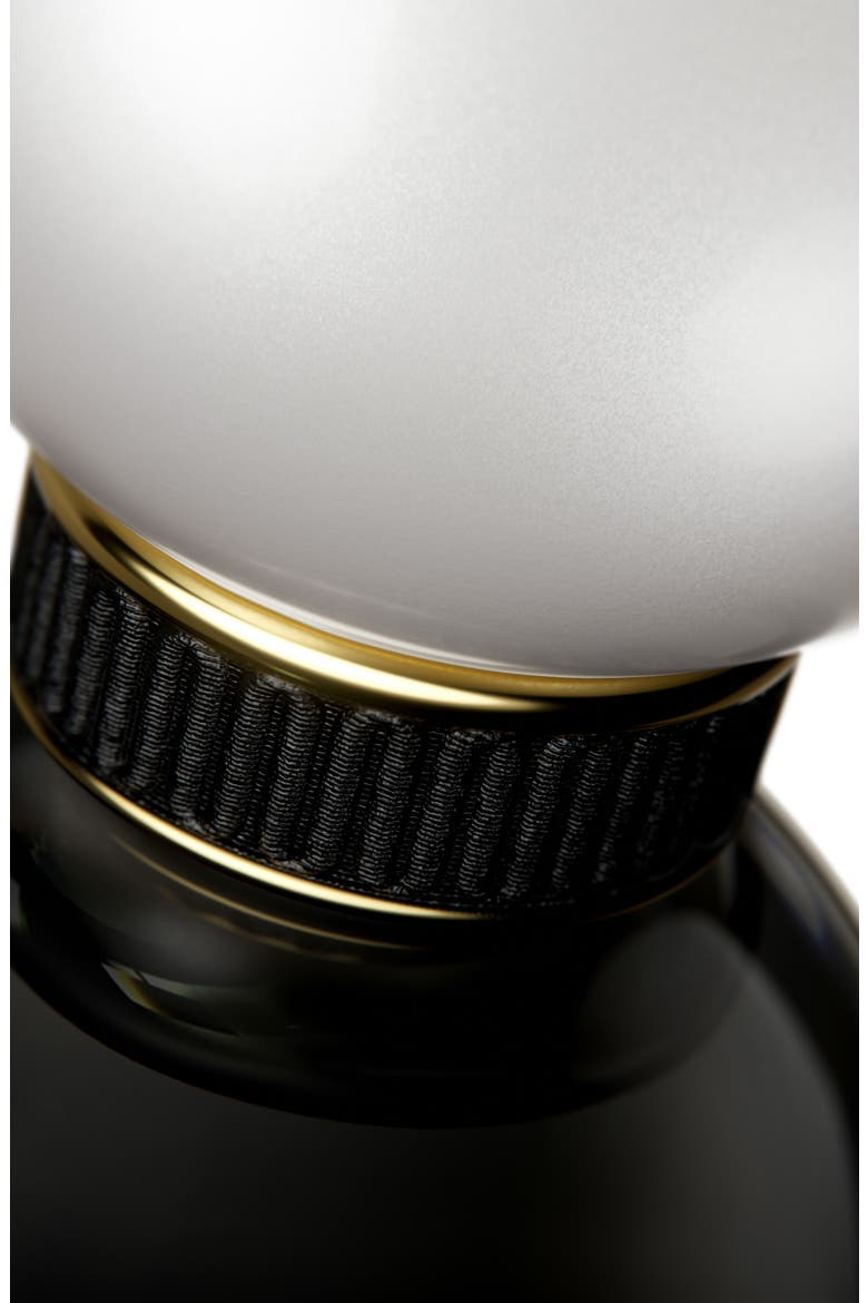 Signature Refillable Eau de Parfum, Alternate, color, REGULAR