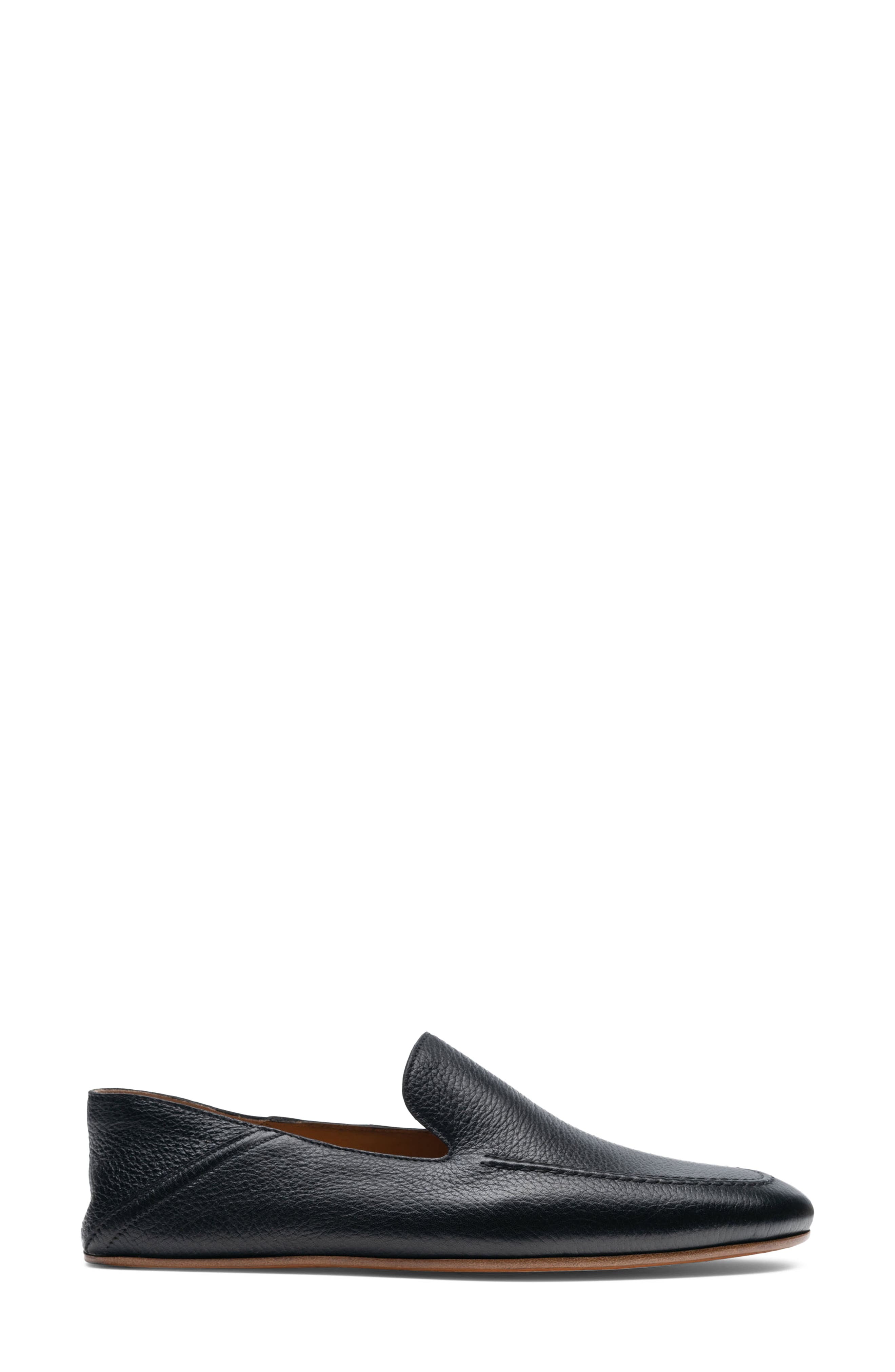 Magnanni Heston Slipper, Alternate, color, 