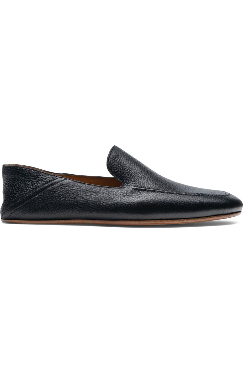 Magnanni Heston Slipper, Alternate, color,