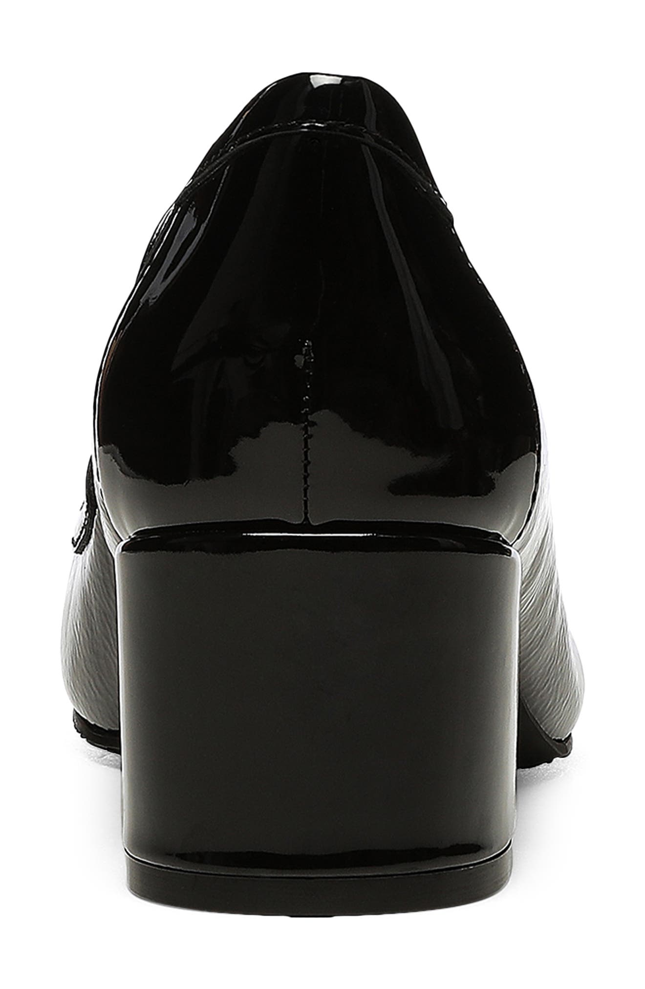 Donald Pliner Kressida Loafer Pump, Alternate, color, 