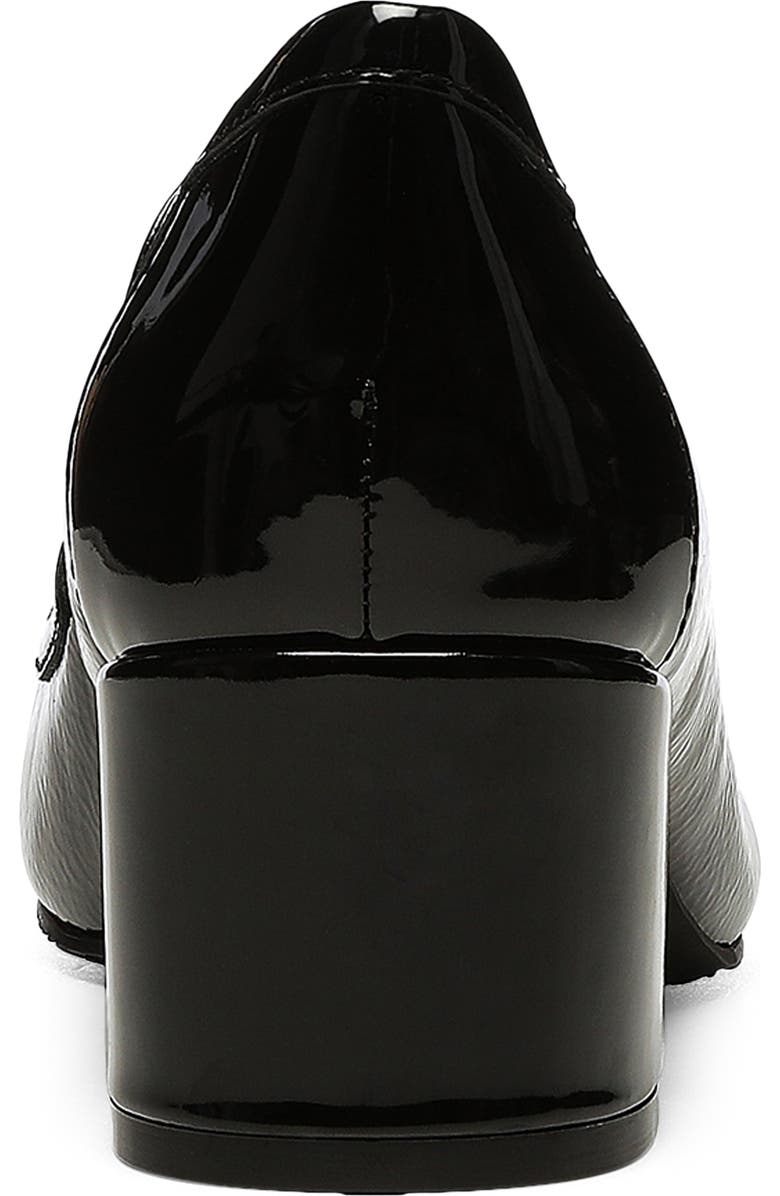 Donald Pliner Kressida Loafer Pump, Alternate, color,