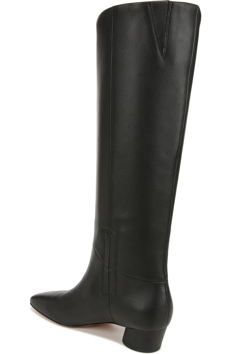 Vince Ramona Knee High Boot, Alternate, color,