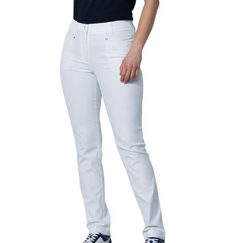 Lyric 32in Womens Golf Pants
