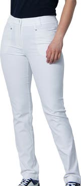 Daily Sports Lyric 32in Womens Golf Pants