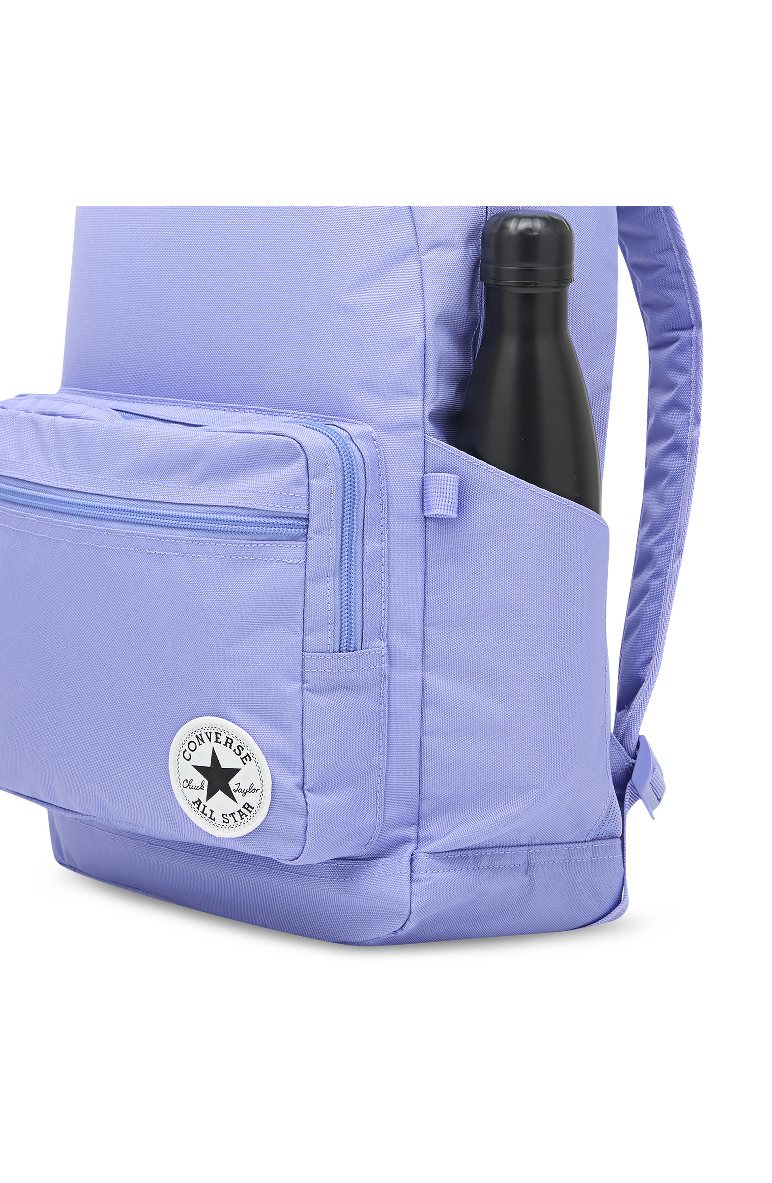 Go2 Backpack, Alternate, color, VERY PERI