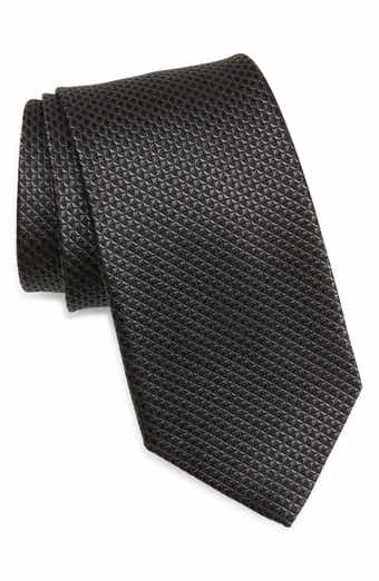【Blvck Paris】★ネクタイ★ Blvck x Memeland Tie Blvck Paris Blvck x Memeland Tie | Nordstrom