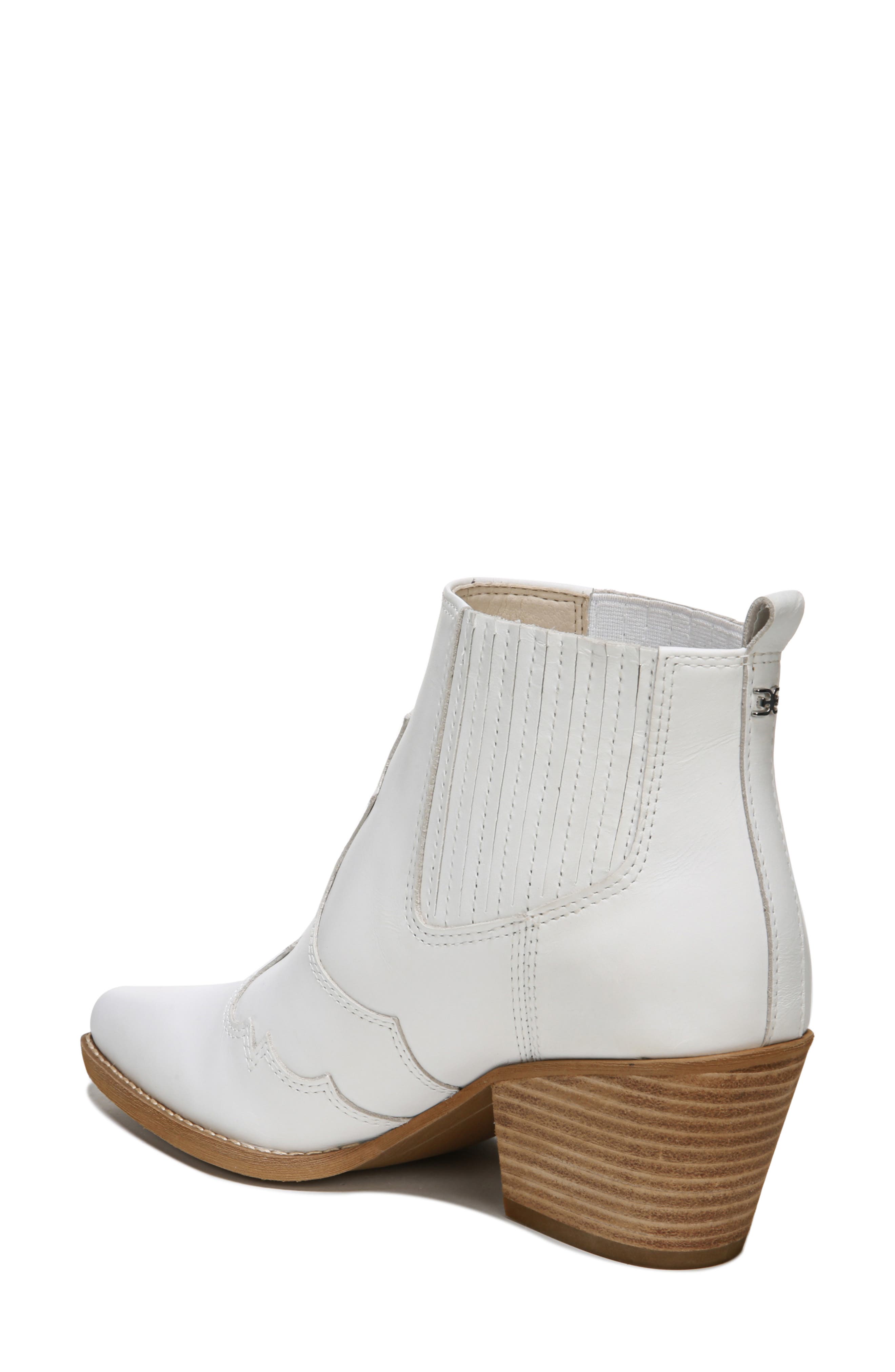 Sam Edelman Winona Bootie, Alternate, color, 