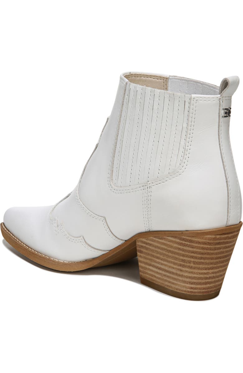 Sam Edelman Winona Bootie, Alternate, color,