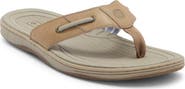 Sperry Baitfish Flip Flop