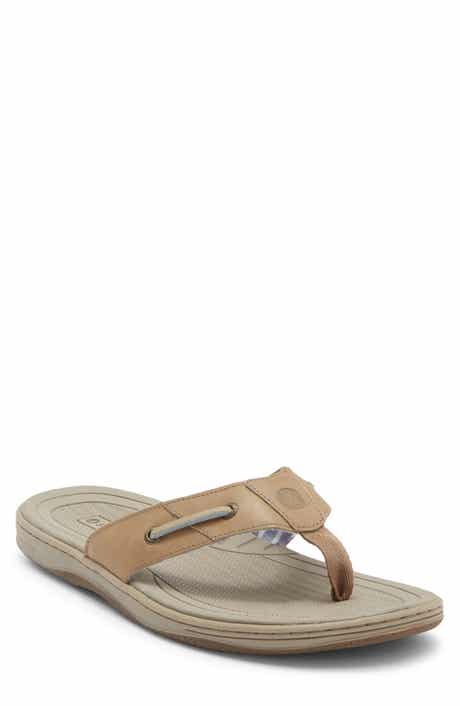 Sperry Baitfish Flip Flop