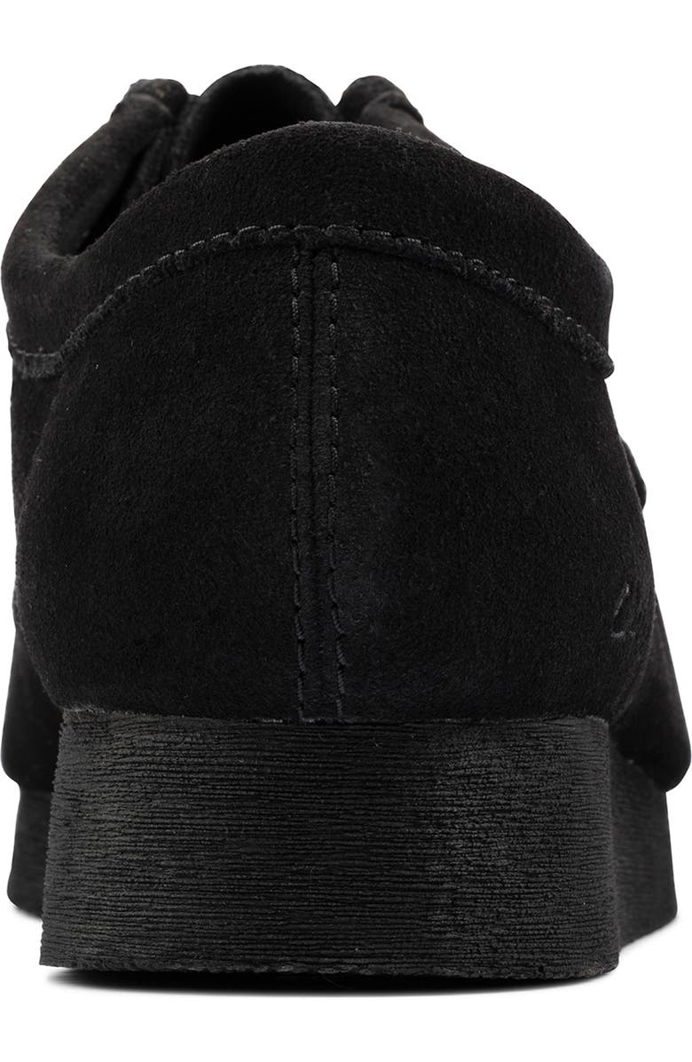 Clarks<sup>®</sup> Wallabee 2 Chukka Boot, Alternate, color,