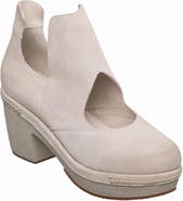 ANTELOPE Violet Platform Pump
