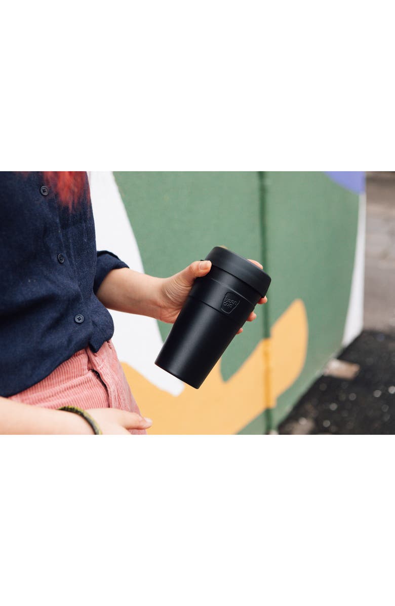 KEEPCUP 16-Ounce Thermal Cup, Alternate, color, 
