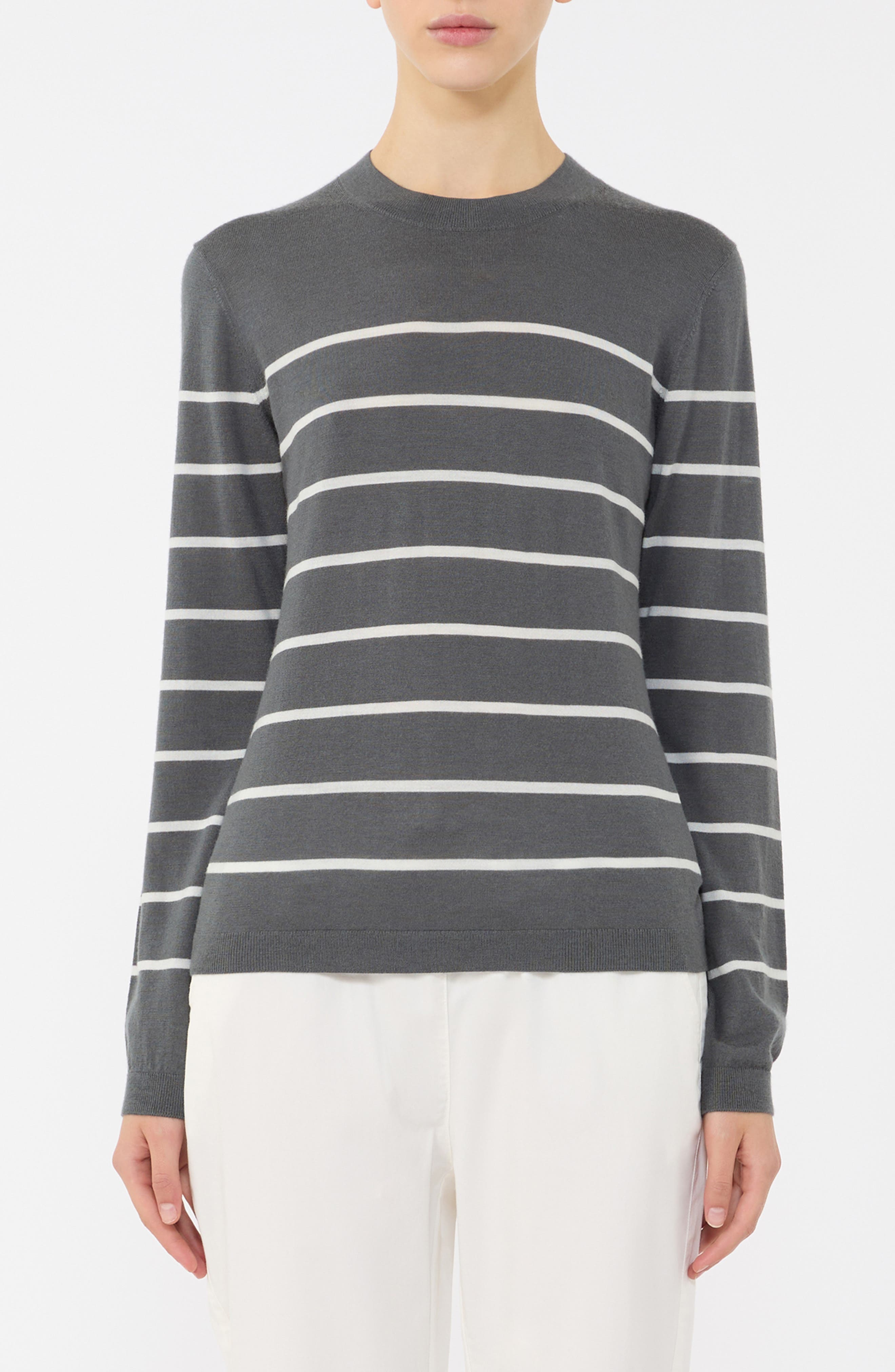 selected DARK GREY