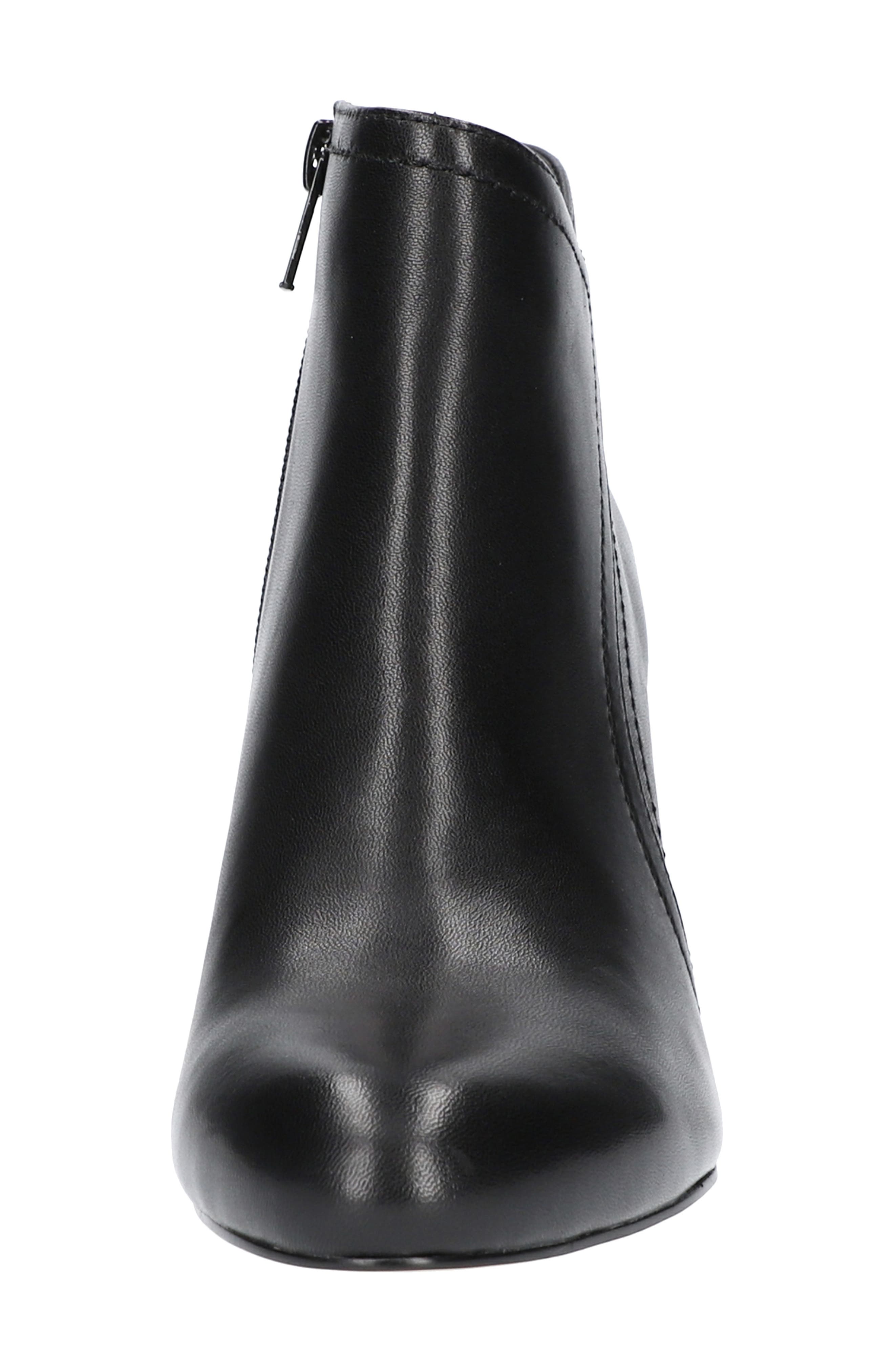 Bella Vita Phyllis Bootie, Alternate, color, 