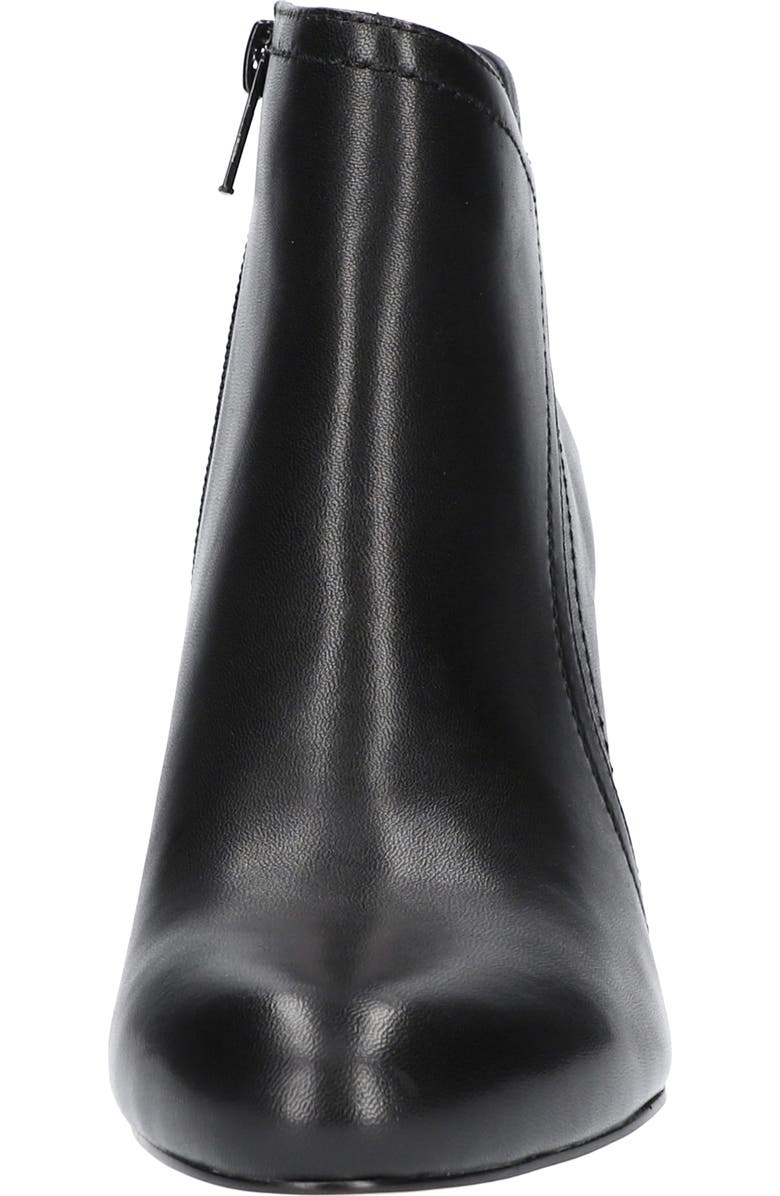 Bella Vita Phyllis Bootie, Alternate, color,