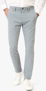 34 Heritage Verona Slim Chino Pants