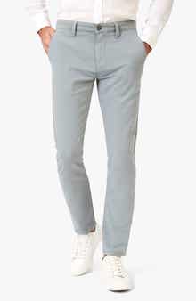 34 Heritage Verona Slim Chino Pants