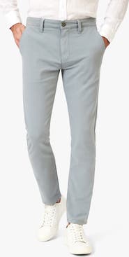 34 Heritage Verona Slim Chino Pants