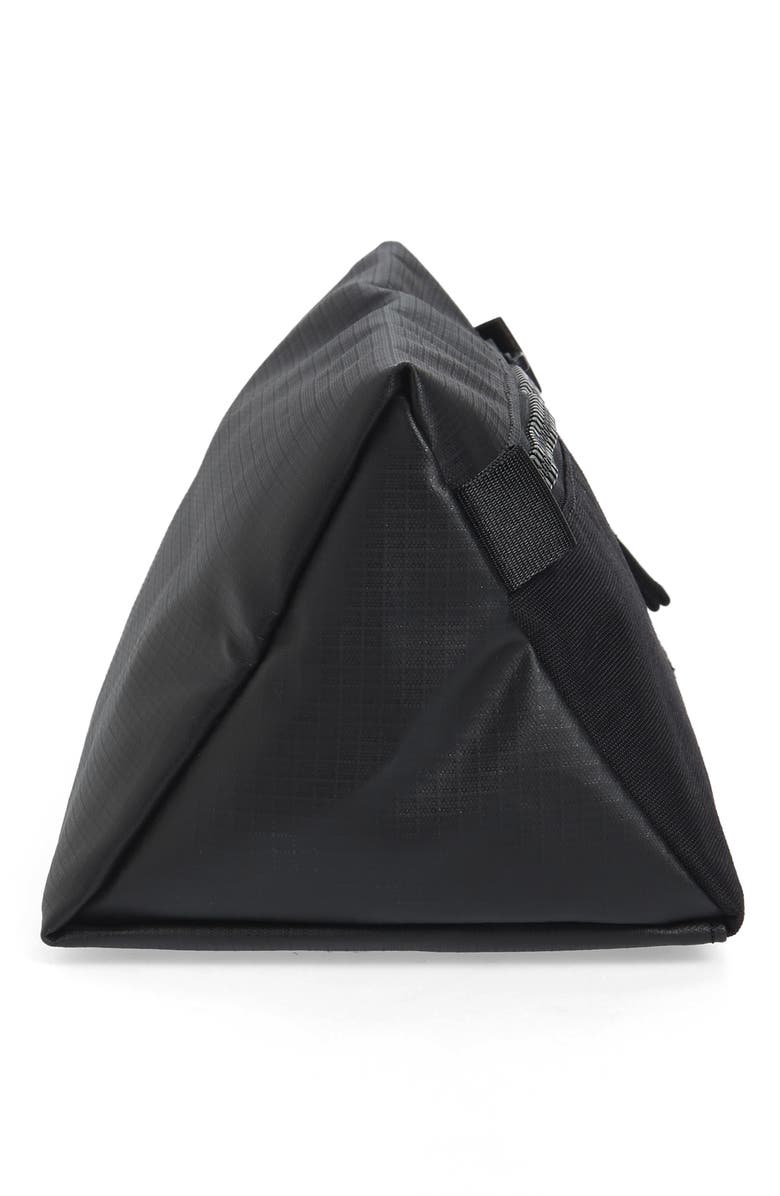 Topo Designs Premium Nylon Dopp Kit, Alternate, color, 