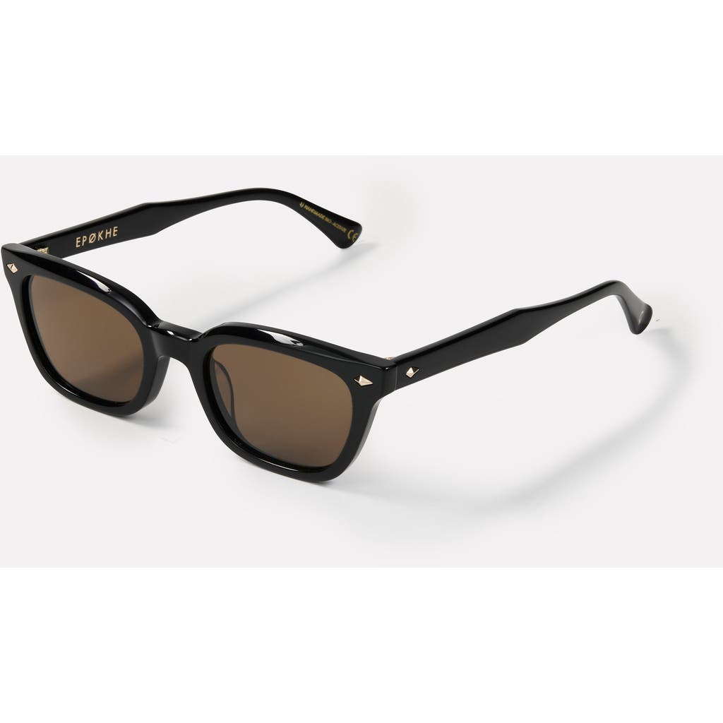 Epokhe Ceremony Sunglasses In Multi