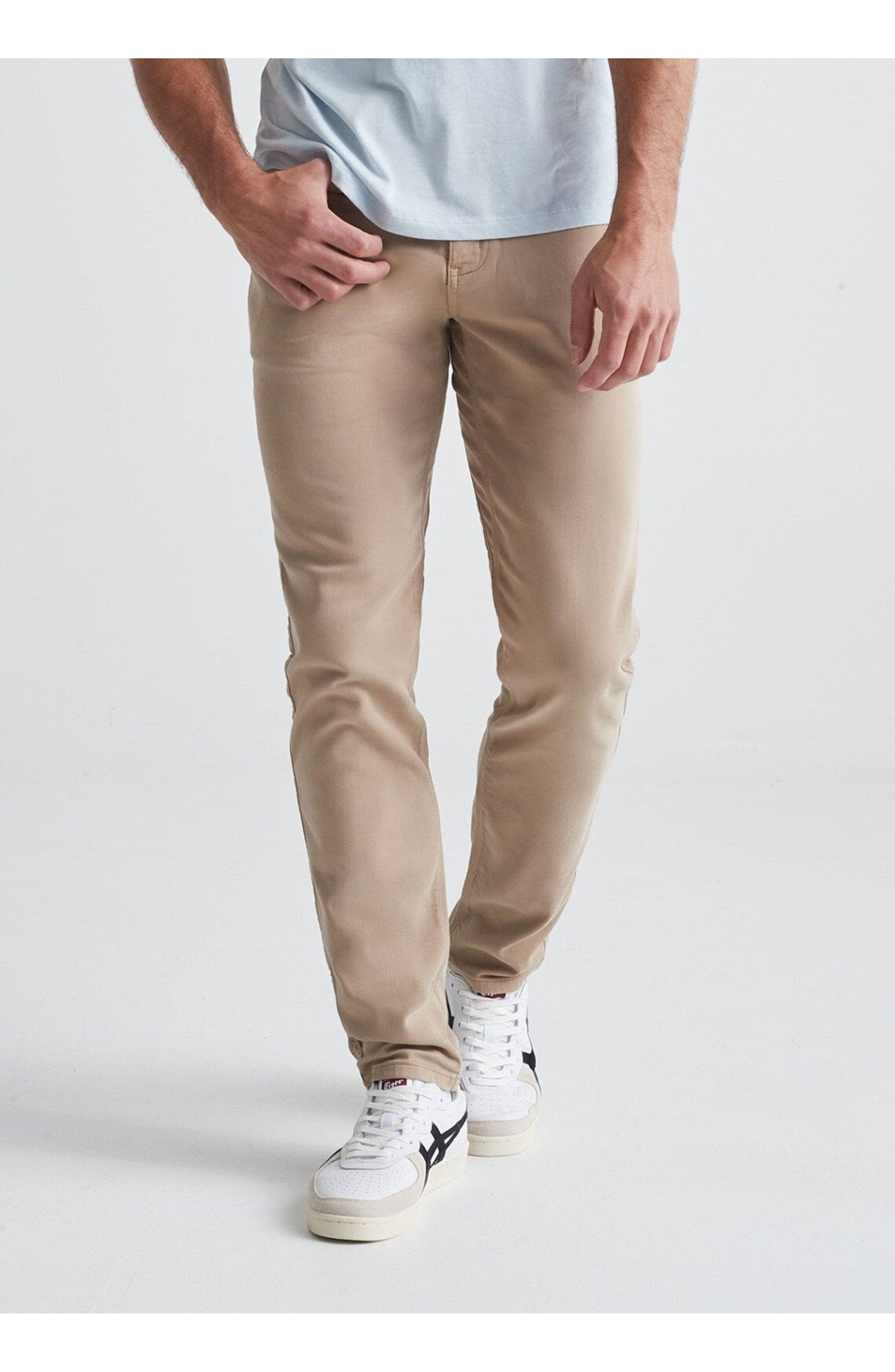 DUER No Sweat Pant (Men) | Nordstrom