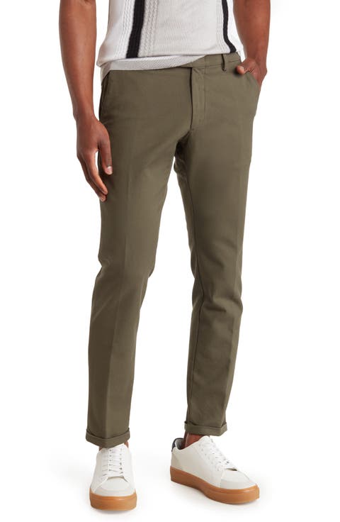 Shop NN07 Online | Nordstrom Rack