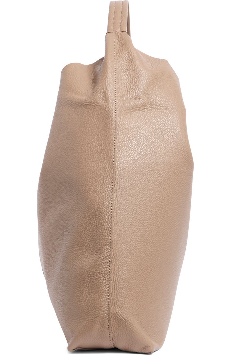 Kurt Geiger London Violet Hobo Shoulder Bag, Alternate, color,