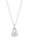 selected Platinum Plated