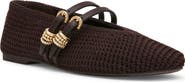 DV by Dolce Vita Lespina Flat