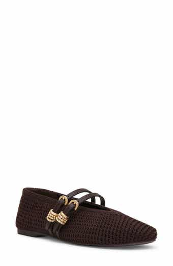 DV by Dolce Vita Lespina Flat