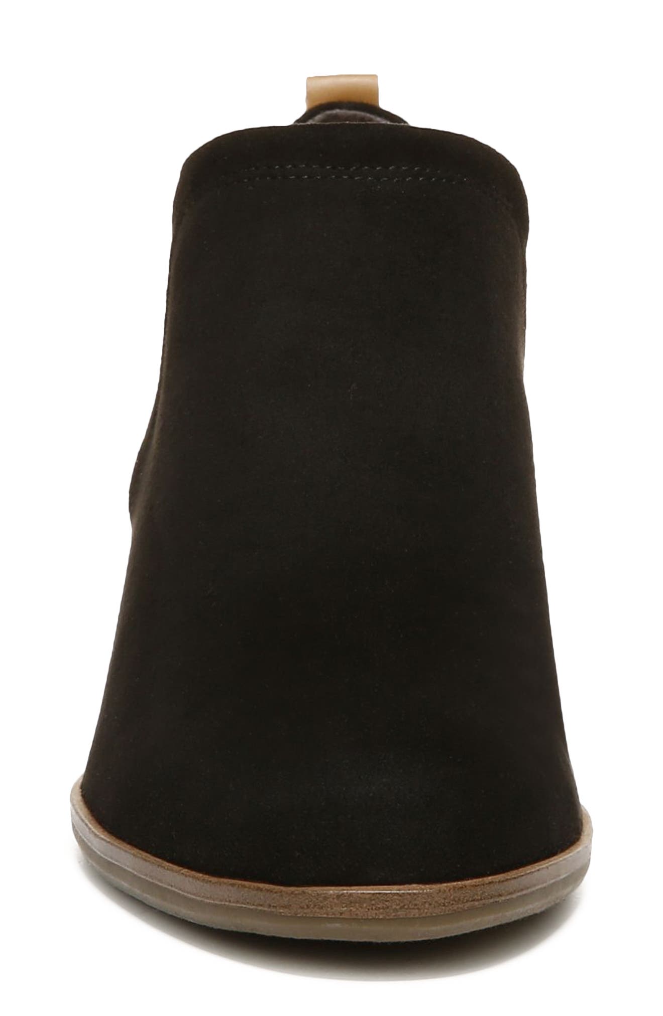 Dr. Scholl's Laurel Bootie, Alternate, color, 