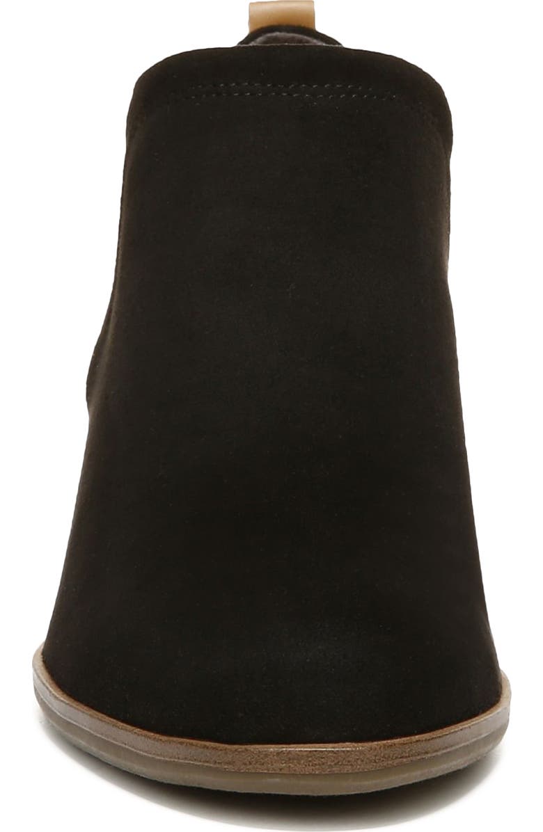 Dr. Scholl's Laurel Bootie, Alternate, color,