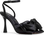 ALDO Tinsel Ankle Strap Sandal