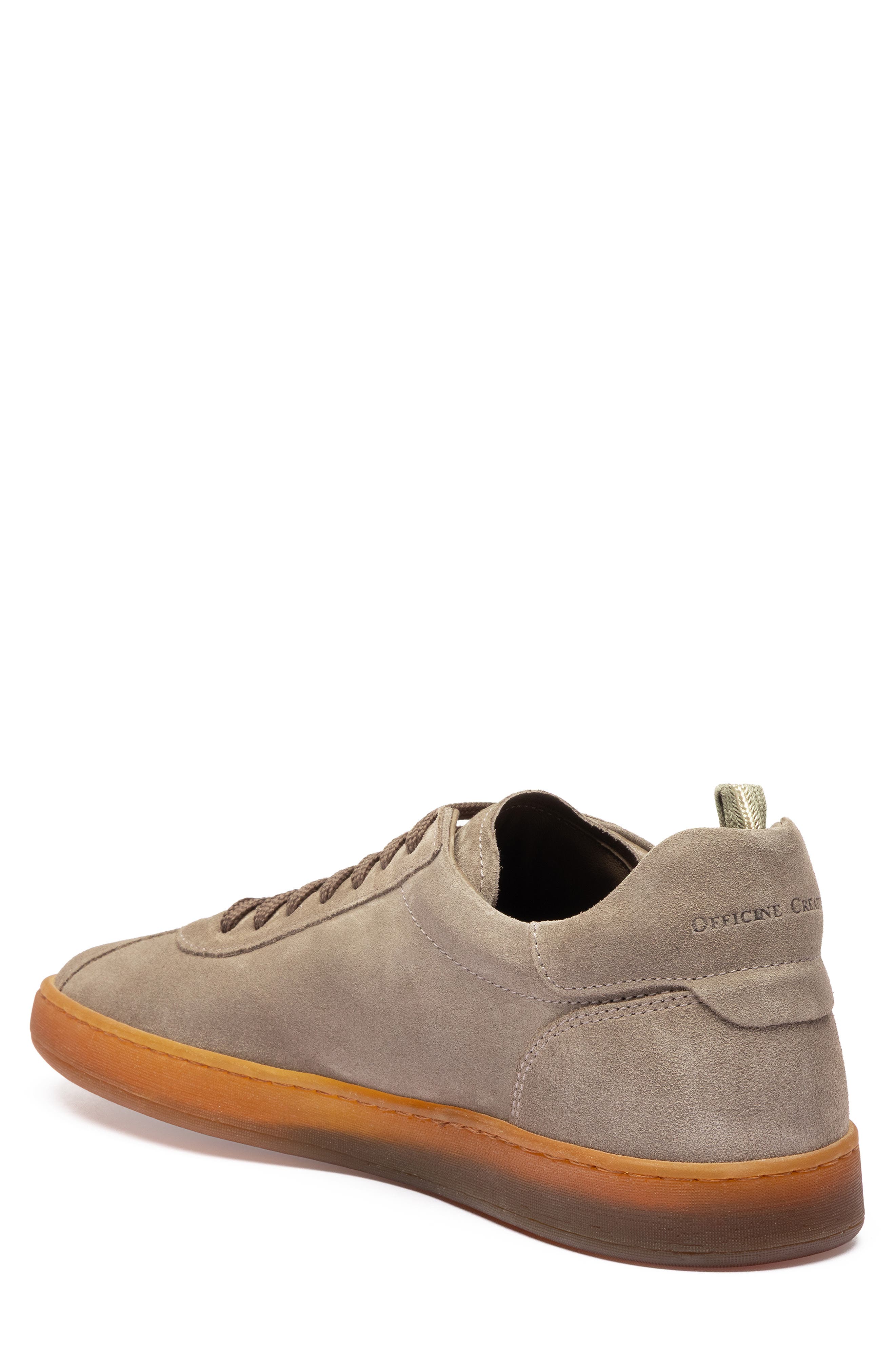 Officine Creative Halo 001 Sneaker, Alternate, color, 