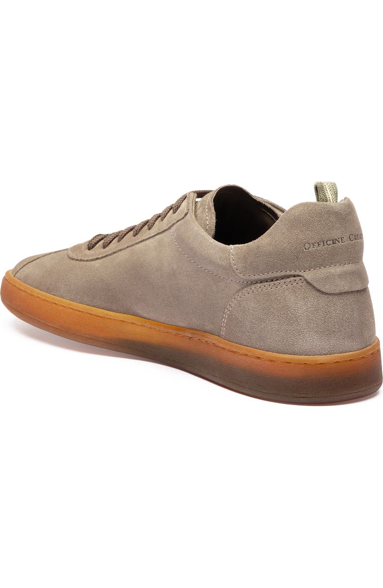 Officine Creative Halo 001 Sneaker, Alternate, color,