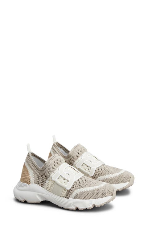 Women's Tod's Athletic Shoes & Sneakers | Nordstrom