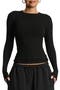 Essential Compression T-Shirt