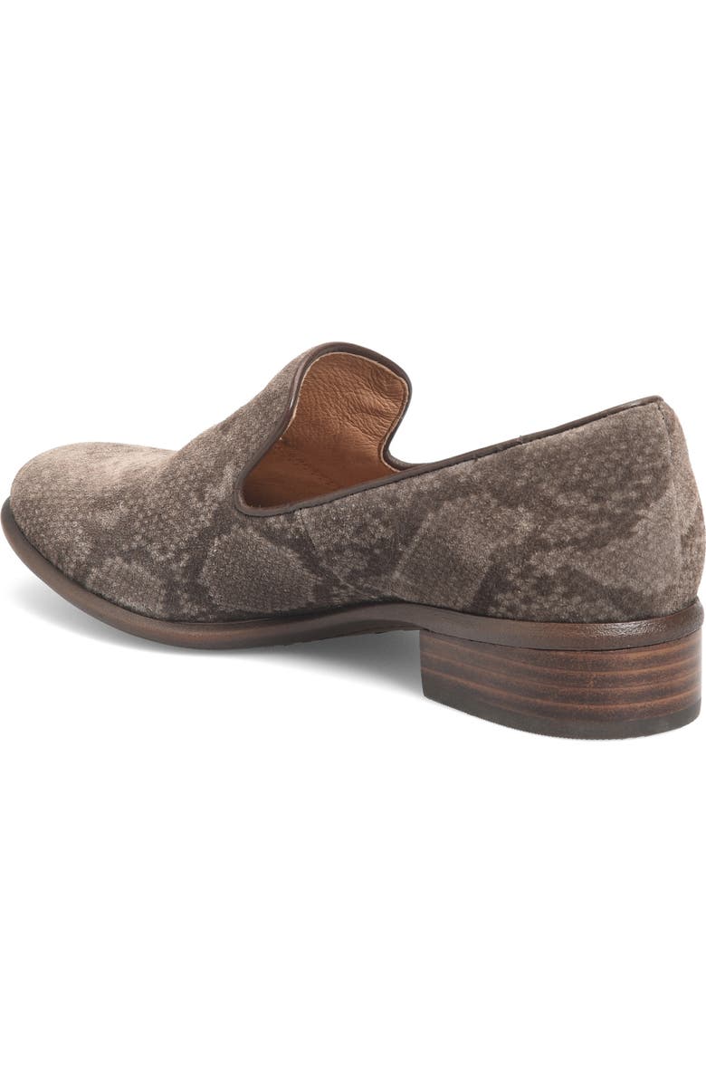 Söfft Severn Loafer, Alternate, color,
