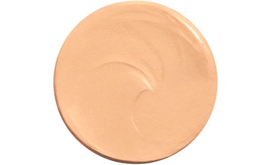 MACADAMIA