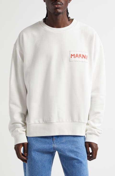 Men's Marni Clothing | Nordstrom Men's Marni Clothing | Nordstrom