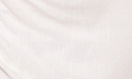 Jluxlabel Dreaming Of Summer Asymmetric Maxi Dress