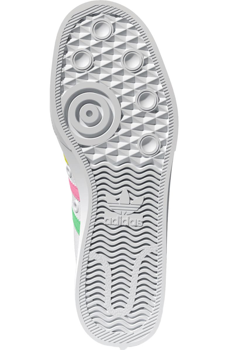 adidas Nizza Platform Sneaker, Alternate, color,