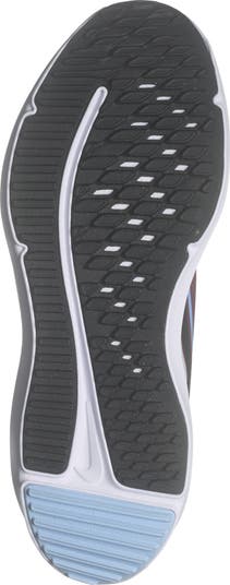 Cosmic Runner Running Shoe