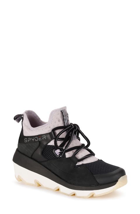 Cadence Sneaker (Women)