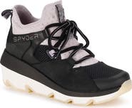 Spyder Cadence Sneaker