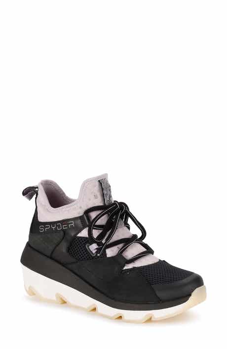 Spyder Cadence Sneaker