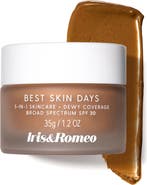 IRIS&ROMEO Best Skin Days™ SPF 30