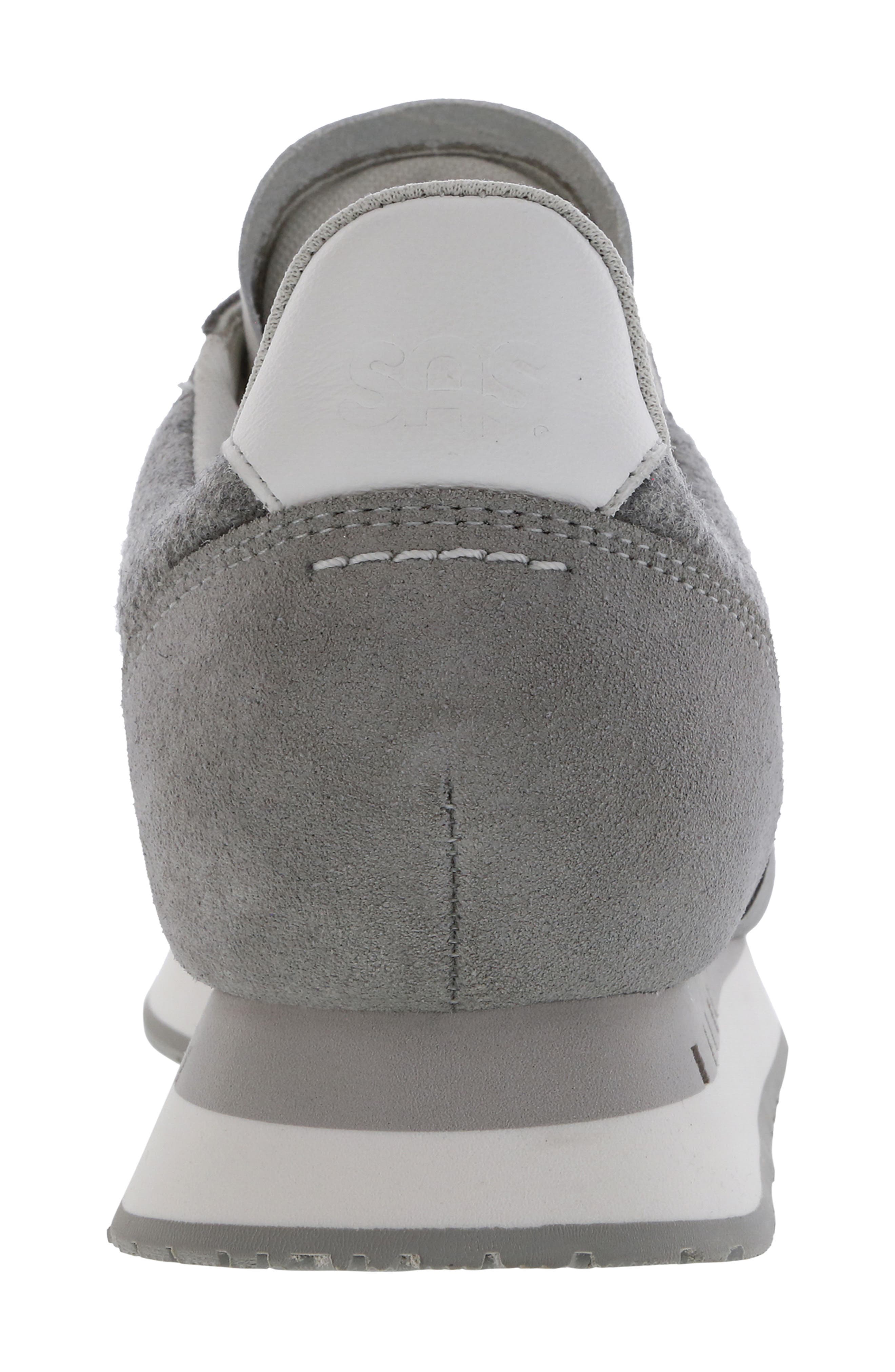 7eventy6ix Sneaker (Women) - Multiple Widths Available - image 4