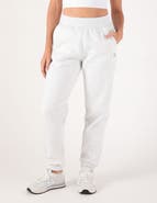 GLYDER Buffalo Jogger